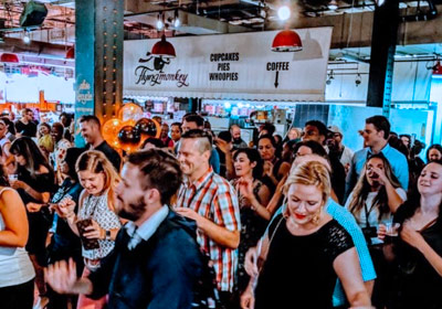 Sonix memory: party-2 Sonix photo: party-2