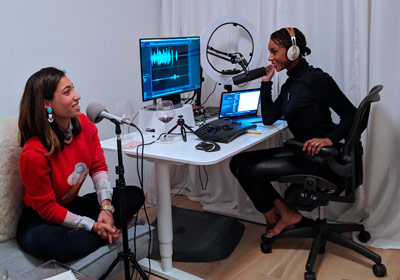 Sonix memory: recording Sonix photo: recording