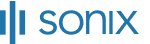 Sonix
