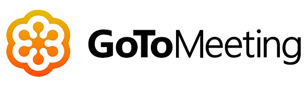 GoToMeeting logo
