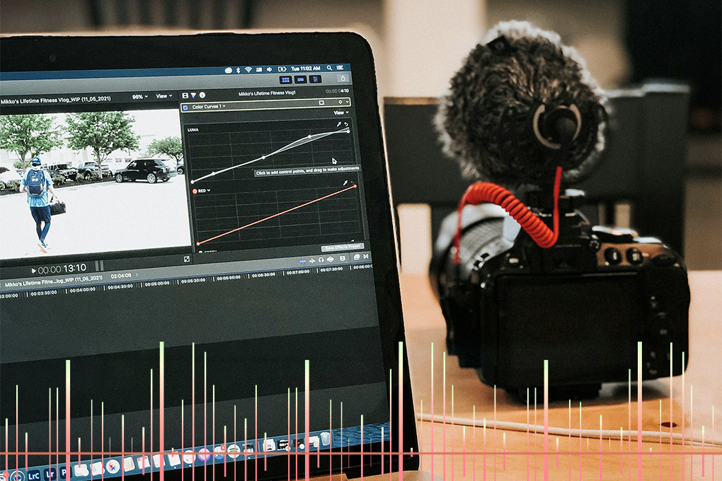 Phonetic vs Phonemic Transcription: What is the Difference? [Complete Comparison Chart]