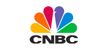 CNBC  create subtitles with Sonix for better accessibility