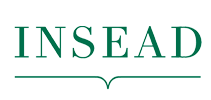 INSEAD  : court reporters, lawyers, and their legal teams use Sonix to convert audio and video into searchable, shareable transcripts.