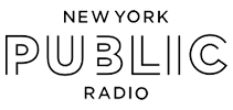 New York Public Radio  create subtitles with Sonix for better accessibility