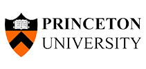 Princeton University  : court reporters, lawyers, and their legal teams use Sonix to convert audio and video into searchable, shareable transcripts.