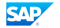 SAP  : court reporters, lawyers, and their legal teams use Sonix to convert audio and video into searchable, shareable transcripts.