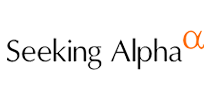 Seeking Alpha  : court reporters, lawyers, and their legal teams use Sonix to convert audio and video into searchable, shareable transcripts.
