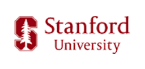 Stanford University  : court reporters, lawyers, and their legal teams use Sonix to convert audio and video into searchable, shareable transcripts.