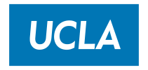 University of California in Los Angeles (UCLA)  : court reporters, lawyers, and their legal teams use Sonix to convert audio and video into searchable, shareable transcripts.